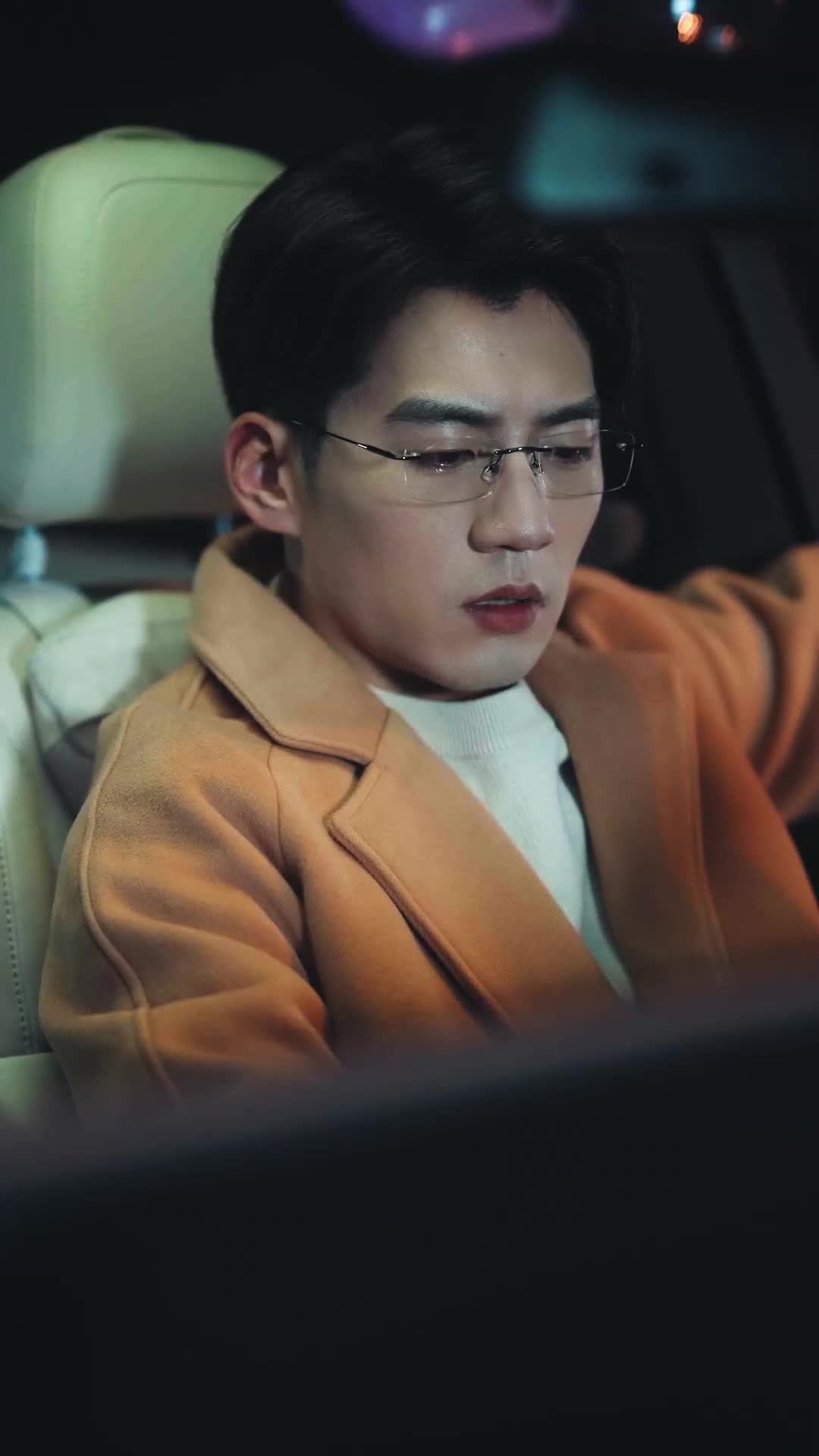 Episode 5 - Say Goodbye to My Cheating Wife